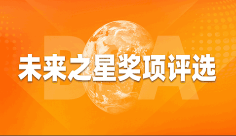 承德市投票活动1